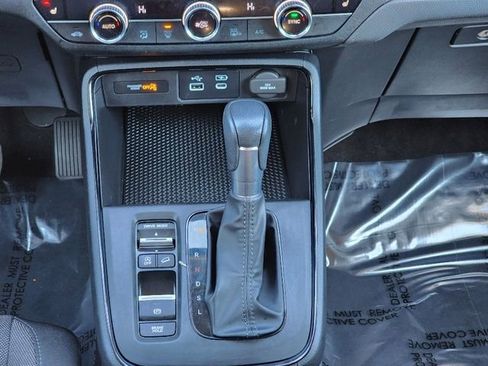 Used 2024 Honda CR-V EX image 29