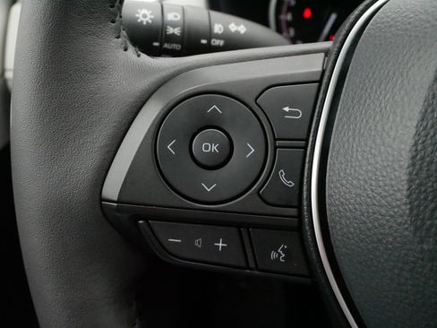 Certified 2023 Toyota RAV4 XLE Premium image 26