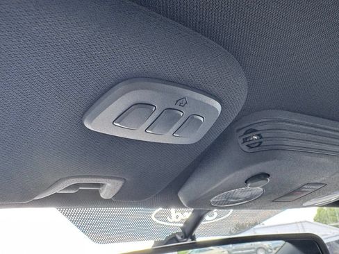 Used 2019 Ford Mustang Bullitt RWD image 13