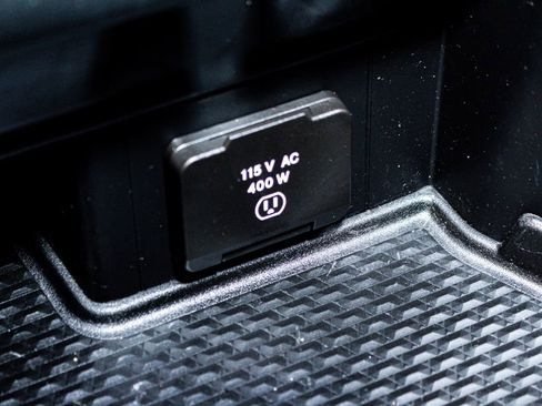 Used 2021 RAM 1500 Limited image 16