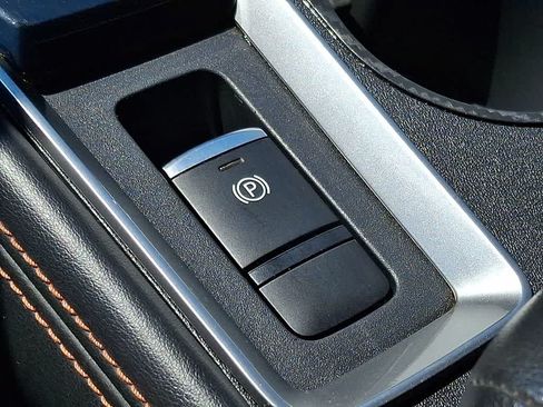 Used 2021 Nissan Altima 2.5 SR AWD/4WD image 22