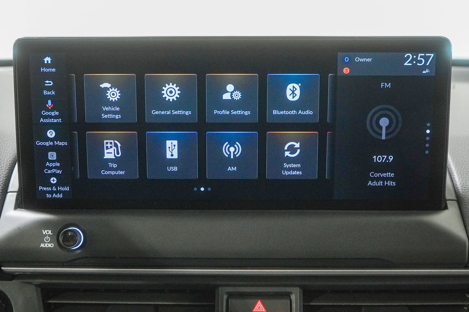 New 2026 Honda Pilot Black Edition image 28