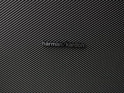 Used 2025 RAM 2500 Rebel w/ Rebel Level 2 Equipment Group image 18