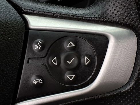 Used 2023 GMC Acadia SLE w/ Driver Convenience Package image 23