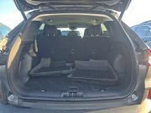 Used 2023 Ford Escape Active w/ Tech Pack #2 AWD/4WD image 5