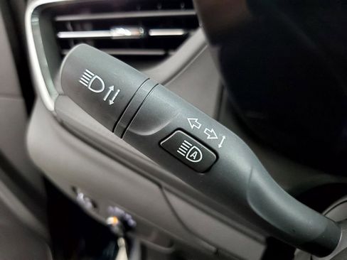 New 2026 Buick Encore GX Sport Touring w/ Advanced Technology Package image 32