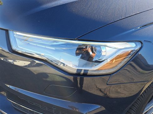 Used 2018 Audi A6 2.0T Premium w/ Cold Weather Package image 8