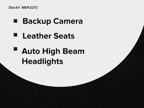 Used 2022 Kia Sorento S image 2