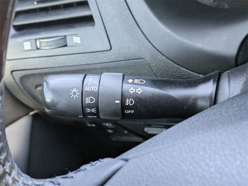 Used 2012 Lexus ES 350 image 38