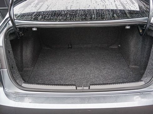 Used 2015 Volkswagen Jetta S FWD image 25