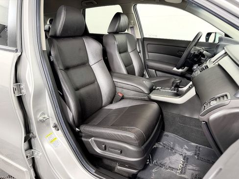 Used 2012 Acura RDX Tech Pkg image 40
