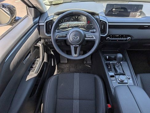 New 2026 MAZDA CX-50 Meridian Edition w/ Cargo Package AWD/4WD image 23