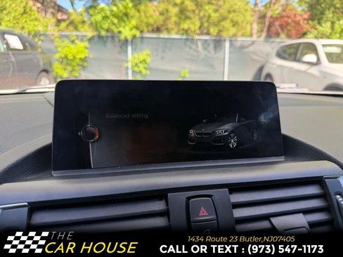 Used 2017 BMW M240i Convertible RWD image 27