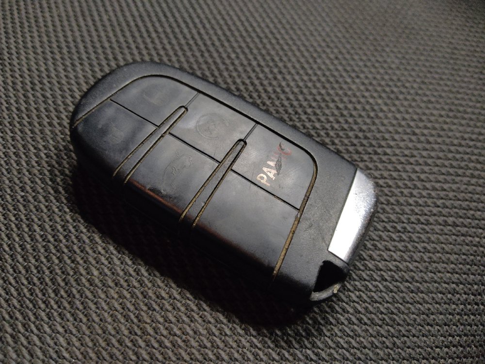 Used 2022 Dodge Charger SXT RWD image 32