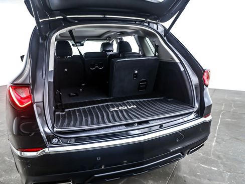 Used 2023 Acura MDX FWD w/ Technology Package image 22