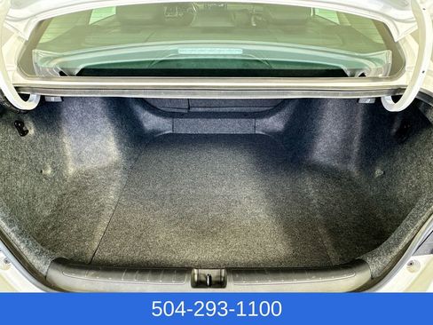 Used 2021 Honda Accord EX-L image 26