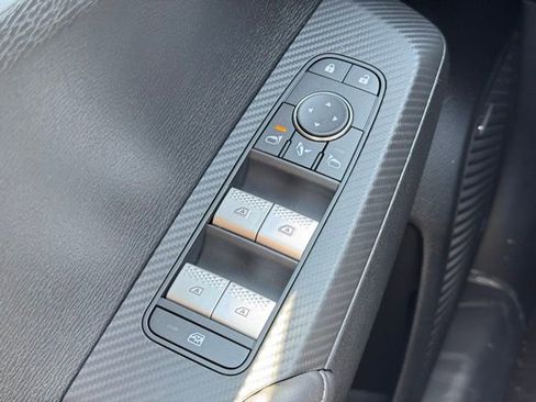 New 2026 Mitsubishi Outlander SEL FWD image 23