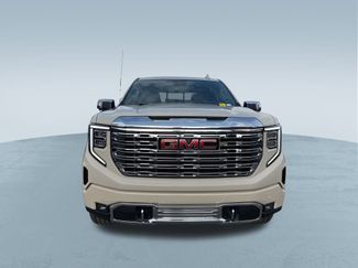 New 2026 GMC Sierra 1500 Denali video 2