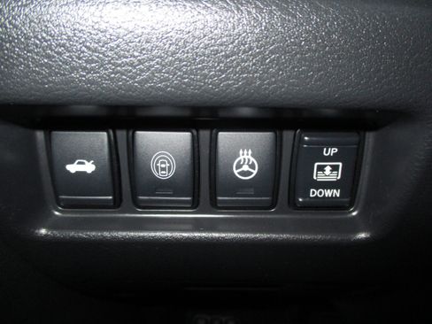 Used 2021 Nissan Maxima Platinum w/ Sport Mat Group image 28