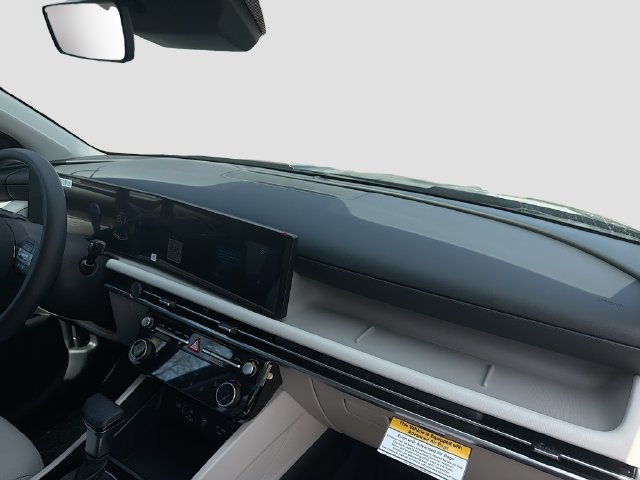 New 2026 Hyundai Tucson SEL Plus FWD image 29