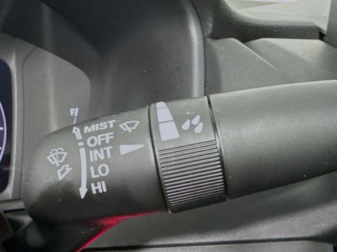 Used 2023 Honda Accord LX image 14
