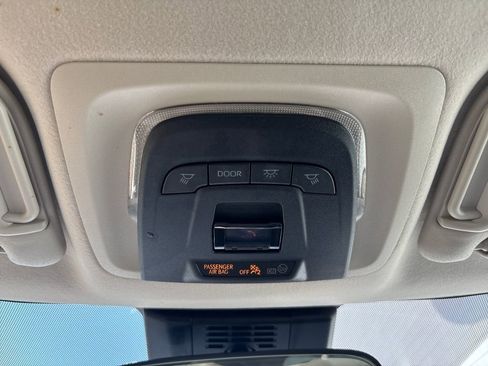 Used 2024 Toyota Corolla LE FWD image 15