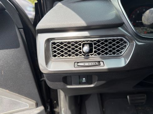 Used 2024 Acura Integra A-Spec FWD image 41