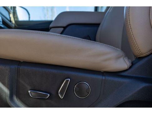 Used 2024 Ford Expedition Max Limited image 18