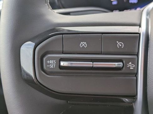 New 2026 Chevrolet Colorado LT w/ LT Convenience Package image 14