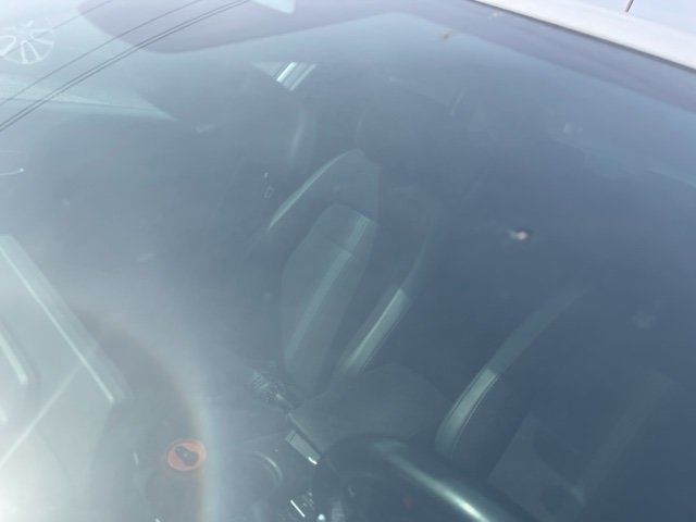 Used 2022 Honda Civic Sport image 19