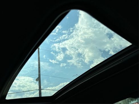 Used 2019 Dodge Challenger R/T w/ Driver Convenience Group image 23