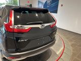 Used 2018 Honda CR-V EX image 5