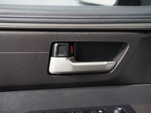 Used 2024 Toyota Tundra SR5 image 32