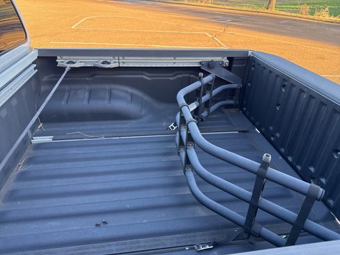 Used 2016 Nissan Frontier SV w/ SV Value Truck Package image 23