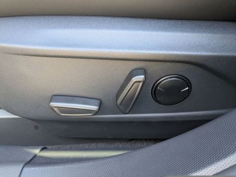 New 2026 Ford Mustang Mach-E Select w/ Comfort Package image 32