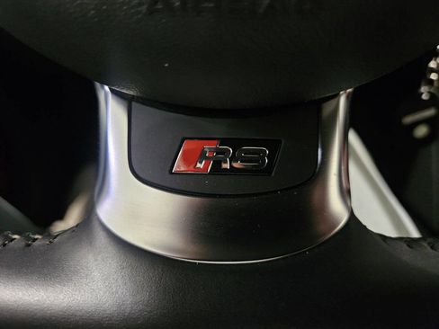 Used 2015 Audi R8 V8 image 25