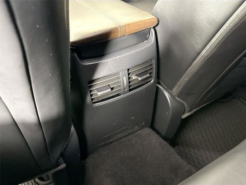 Certified 2023 MAZDA CX-30 2.5 Turbo w/ Premium Package image 37