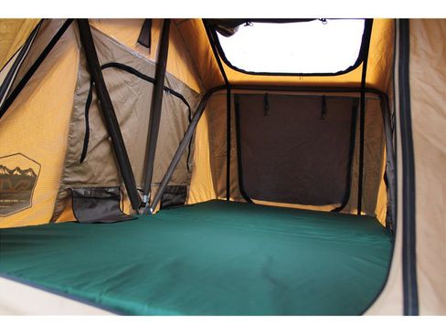 Used 2011 Toyota Tacoma 4x4 Double Cab image 37