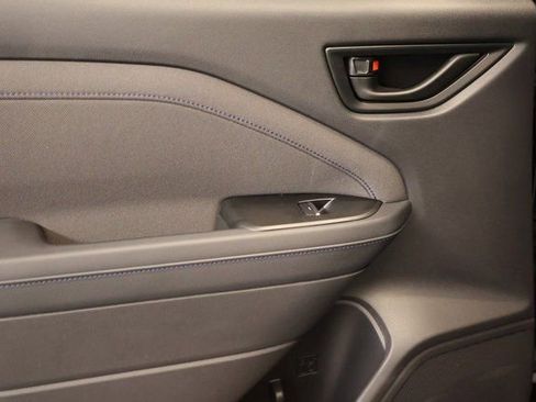 New 2026 Subaru Forester Premium image 27