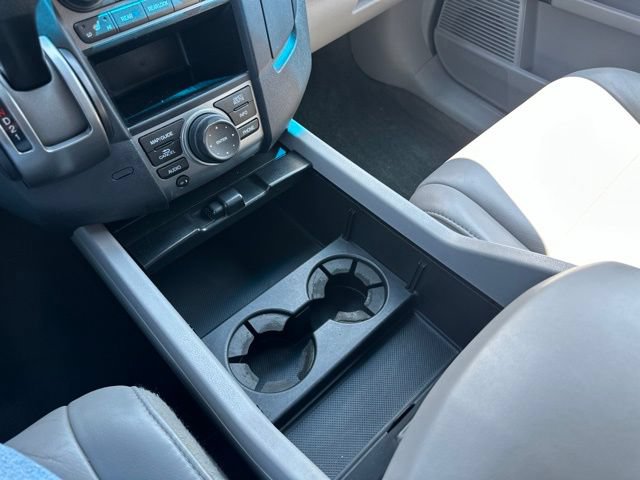 Used 2013 Honda Pilot Touring image 18