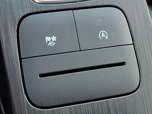 Certified 2022 Ford Escape SE w/ Convenience Package image 26