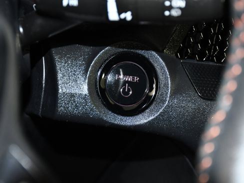 Certified 2024 Honda CR-V Sport-L image 24