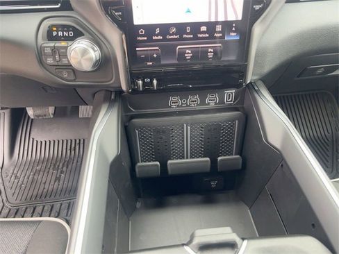 New 2026 RAM 1500 Laramie image 20