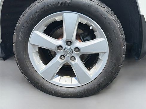 Used 2008 Lexus RX 350 AWD image 29