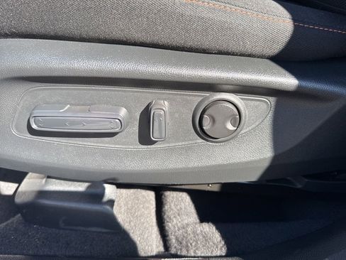 Used 2023 Honda CR-V Sport image 26