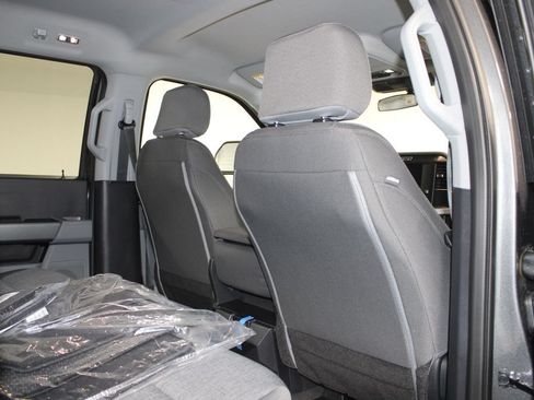 New 2026 Ford F250 XL AWD/4WD image 28