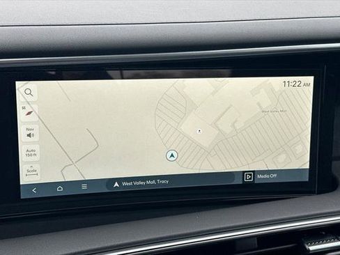 New 2026 Hyundai Palisade SEL image 17