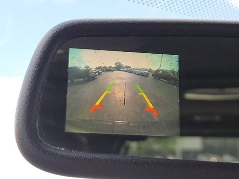 Used 2011 Ford Escape Limited w/ 302A Rapid Spec Order Code AWD/4WD image 5