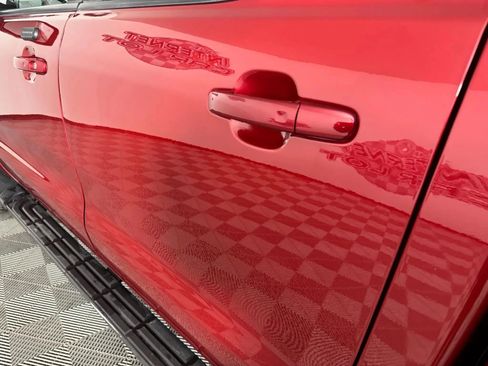 Used 2020 Ford Ranger Lariat w/ Equipment Group 501A Mid image 26