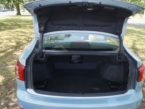 Used 2012 Lexus IS 250 AWD image 31